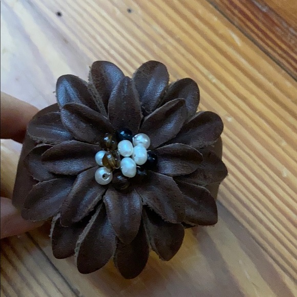 Bracelet - Picture 3 of 5